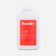 Body Powder