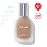 TRICLONE™ SKIN TECH MEDIUM COVERAGE FOUNDATION