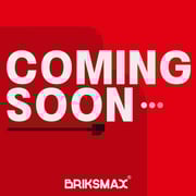 Briksmax 2.0 Light Kit For Ford Bronco® SUV #42213