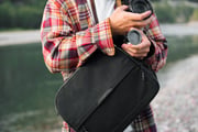Camera Sling (Factory 2nd)