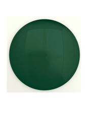 Tinted Progressive Lenses RB