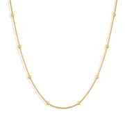Juliet Necklace