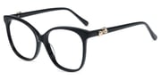 Women's full frame Acetate eyeglasses | Firmoo.com