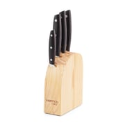 Mirage 5 Piece Utility Set
