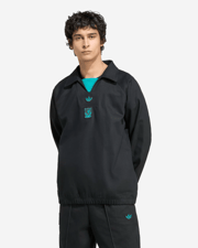 LFC adidas Mens 25/26 Icons Top