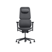 Hexcal Inspire Chair