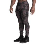 Tapered Joggers V2