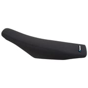 Neutron Gripper Seat Cover#146707-P