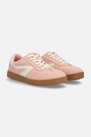 Valet Sneaker