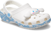 Hello Kitty® and Friends Cinnamoroll™ Classic Clog