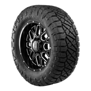 RIDGE GRAP 35x12.50R20LT 125Q F 34.7