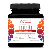 GLP-1 Support High Potency Multi