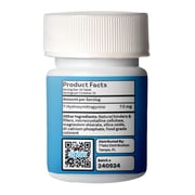 7Tabz 7-Hydroxymitragynine Chewable Tablets | 10ct