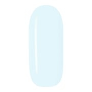 Dip Powder: dp.338 Blueberry Milk