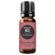 Rose- Bulgarian Absolute