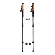 Ultra Strong Trekking Poles