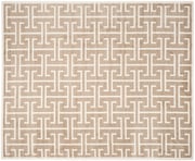 Ganymede Rug, Wheat/Beige
