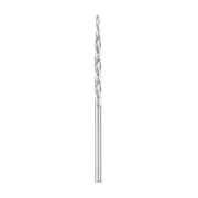 Timberline 630-266 Replacement Drill Bit for Taper Point Drill #608-266 1/8 D x 2-3/4 Long