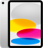 Apple iPad (A16) 2025