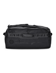 Go-Bag [Basic] — Big (60L)