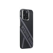 Re-TROS Collaborative Case