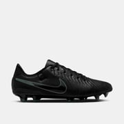 Nike Tiempo Legend 10 Academy Soccer Cleats
