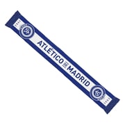 SCARF 1903