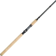 Okuma SST New Generation Spinning Rod