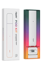 POD KIT