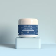 Collagen Mask