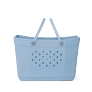 Beach Tote