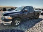 2012 DODGE RAM 1500 ST  