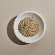 Ukrainian Village Blend