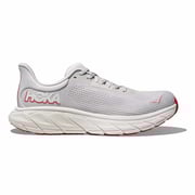 HOKA Women's Arahi 7 Stability Shoe - 2025