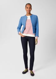 Tilgate Dress