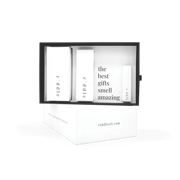 The Layering Gift Set