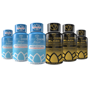 7-Hydroxy Shot | Pure OHMS – Delta Extrax