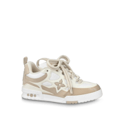 Louis Vuitton trainers