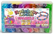 Treasure Box - Sparkles