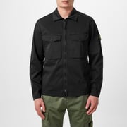 Raso Overshirt