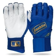 Powerstrap® Infinite Batting Gloves