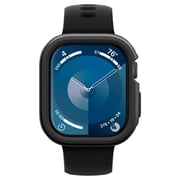 Apple Watch Series 10 - Vault (42mm)