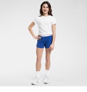 Girls Authentic Soffe Short