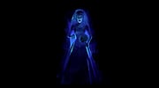 Ghost Bride