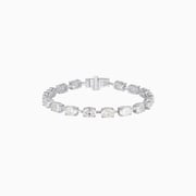 Aveline Bracelet
