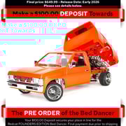 BTSPREORDER