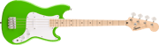 Limited Edition Squier Sonic® Bronco® Bass