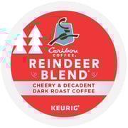 Reindeer Blend Coffee