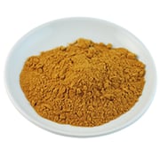Green Tea Botanical Extract