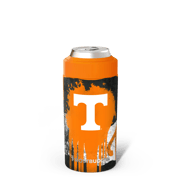 Universal Buddy | Tennessee Vols Drip